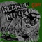 Glory of Old - Herman Dune lyrics