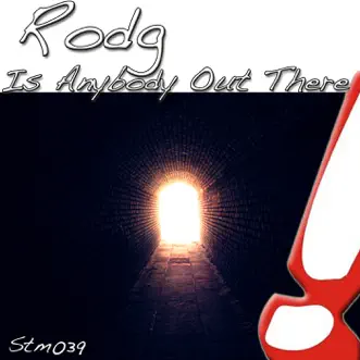 Is Anybody Out There by Rodg song reviws