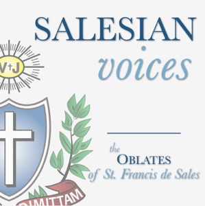 Fr. Joe Newman – Homily – July 21, 2013