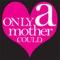 Only a Mother Could - Simone Waddell lyrics