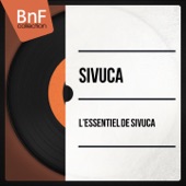 L'Essentiel de Sivuca (Mono Version) artwork