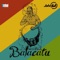 Balacatu (Thiago Costa Remix) - John W lyrics