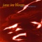 Five Full Fathoms - Jane Ira Bloom lyrics