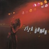 Liza Öhman - Hit men inte längre