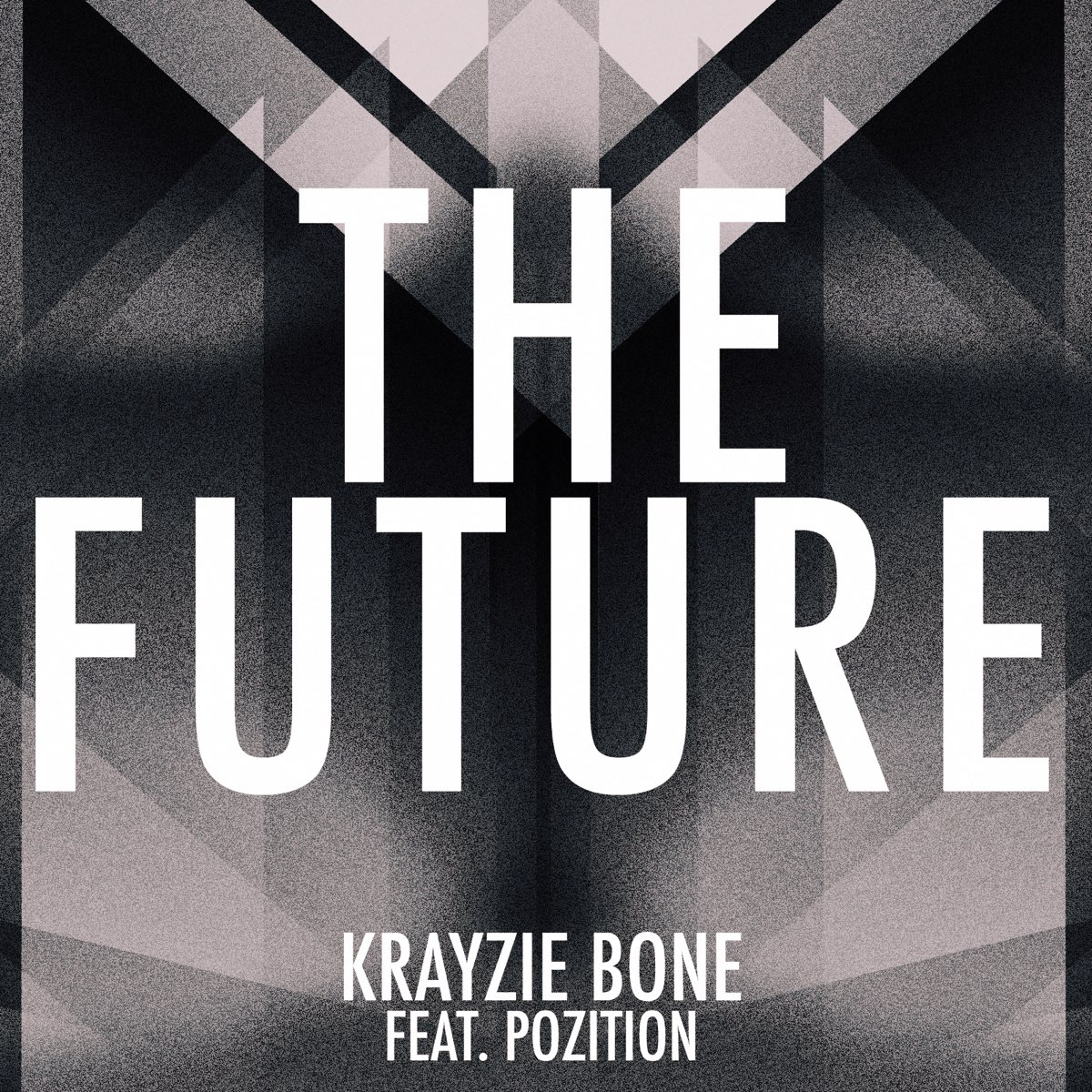 Future-feat. Krayzie. The Life Apparel Krayzie Bone. Future Audio. Jt music to the bone