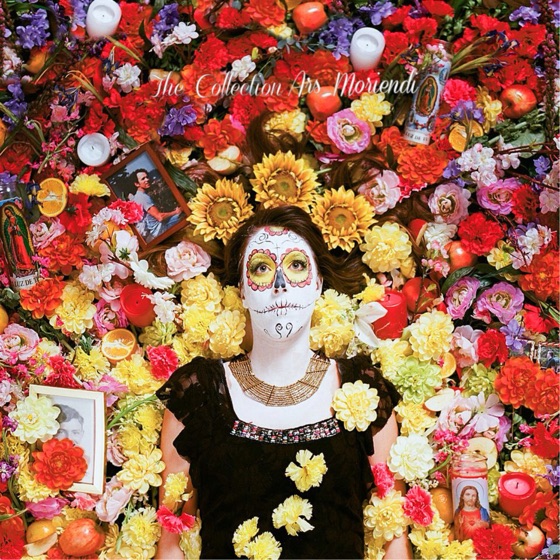 Cover artwork for The Doubtful One