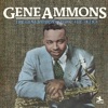 Them There Eyes - Gene Ammons