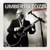 Ti amo by Umberto Tozzi iTunes Track 9