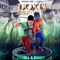 Bellaco Con Bellaca (feat. Jowell & Randy) - Ñengo Flow lyrics