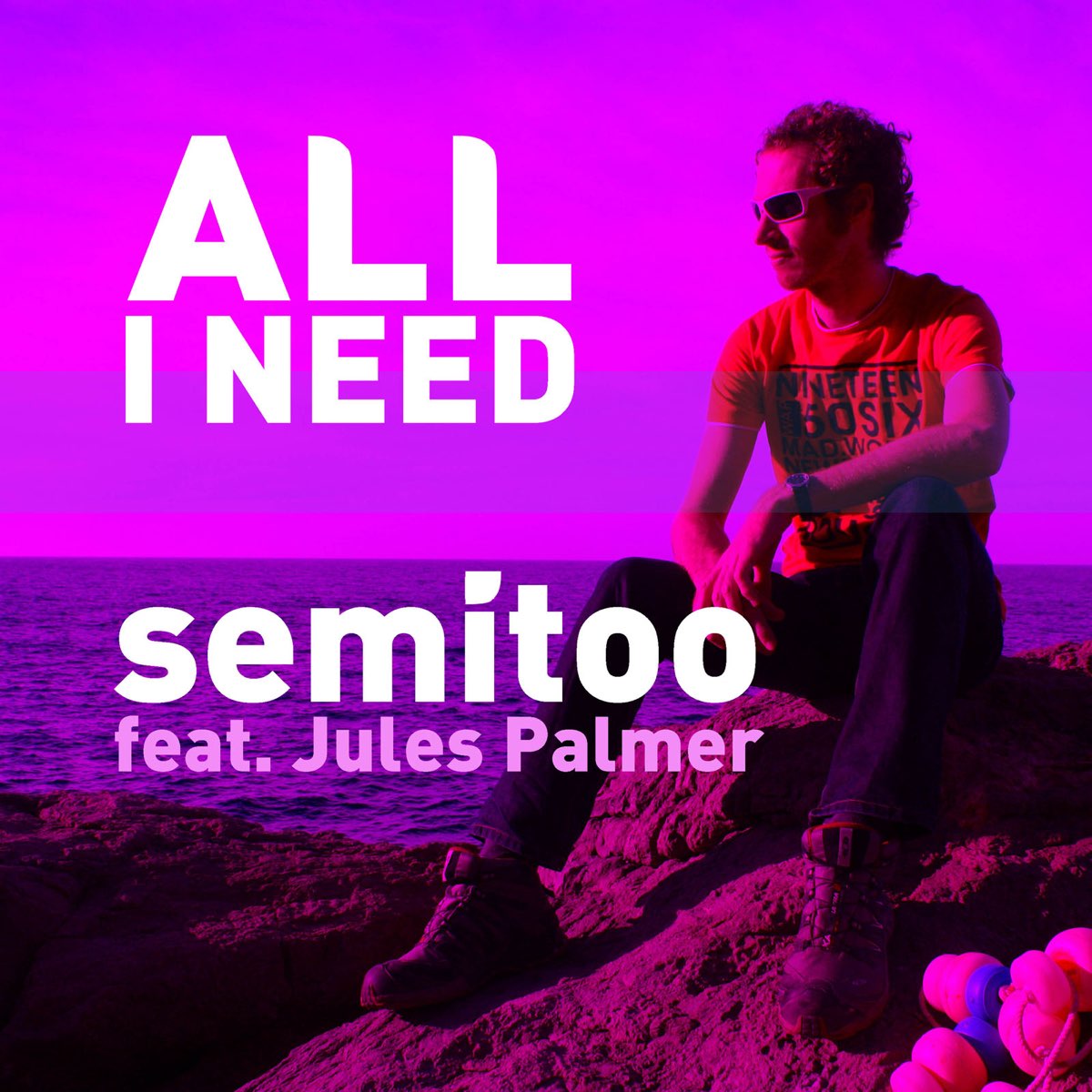 Песня all i need. "Semitoo" && ( исполнитель | группа | музыка | Music | Band | artist ) && (фото | photo). Abrissgebeat feat. Semitoo - Desenchantee. Abrissgebeat feat. Semitoo & Marc Kiss - Desenchantee.