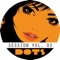 Caffe Bianco - Deepmonoteque lyrics