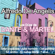 No Vuelvas María (feat. Carlos Dante, Julio Martel & Orquesta de Alfredo De Angelis) - Alfredo de Angelis