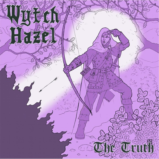 Cover artwork for Fight!