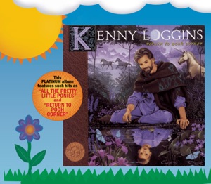 Kenny Loggins - Rainbow Connection - 排舞 音樂