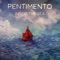 Not so Young - Pentimento lyrics