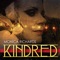 Kindred - Monica Richards lyrics