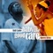 Baby Take Good Care (feat. Queen Ifrica) - Knii Lante lyrics