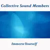 Immerse Yourself - Single album lyrics, reviews, download