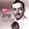 El Hijo del Pueblo - Jorge Negrete lyrics