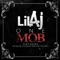 One Mob (feat. Joe Blow, Husalah & Philthy Rich) - Lil AJ lyrics