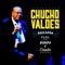 El Paso de la Encarnación - Chucho Valdés lyrics