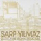 Relentless (Matt Minimal Remix) - Sarp Yilmaz lyrics