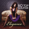 60 Top Lounge Elegance, 2011