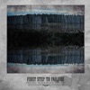 First Step to Failure - Interlude