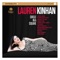 My Painted Lady Butterfly (feat. Joel Frahm) - Lauren Kinhan lyrics