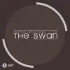 Stream & download The Swan - Single