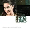 The Ultimate Collection: Rebecca St. James album lyrics, reviews, download