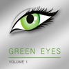 Green Eyes, Vol. 1