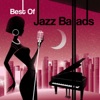 Best of Jazz Ballads