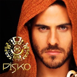 Pisko - Peruano