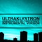 All Eyes On Us (Instrumental) - Ultraklystron lyrics