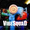 Chocolates (feat. Dirty Mf) - Vibesquad lyrics