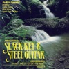 Slack Key & Steel Guitar - Volume II