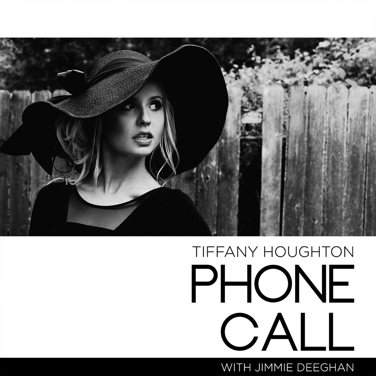 Call Tiffany. Tiffany Caller.