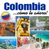 Colombia... Cómo Te Añoro!