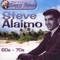 Everyday I Have to Cry - Steve Alaimo lyrics