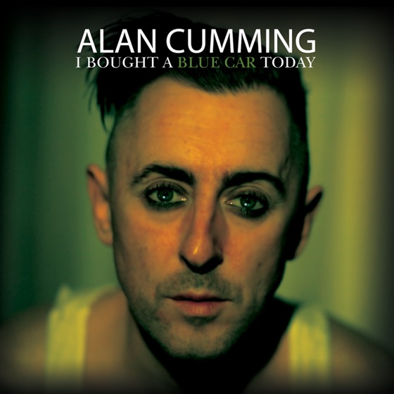 Cover artwork for Shine