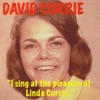 David Corrie - Leavin' On a Jet Plane