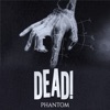 Phantom Single - Single