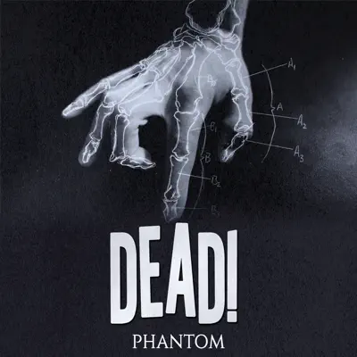 Phantom Single - Single - Dead!