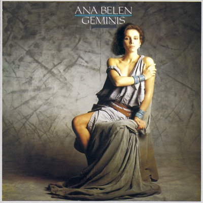 Geminis - Ana Belén