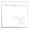 Silent Night (Pola'i E) - Single album lyrics, reviews, download