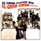 Pepin Special (Descarga) - El Gran Combo Darionex lyrics