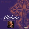 Alleluia: Songs of Worship