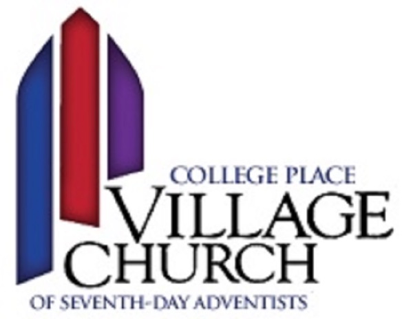 College Place Village Church Sermons cover