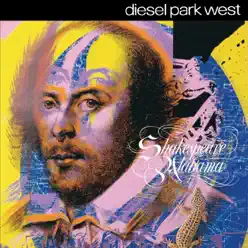 Shakespeare Alabama - Diesel Park West Shakespeare Alabama - Diesel Park West